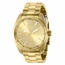 Invicta IBI36483 I by Invicta Mens Quartz Watch