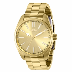 Invicta IBI36483 I by Invicta Mens Quartz Watch