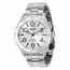 Invicta IBI36485 I by Invicta Mens Quartz Watch