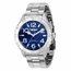 Invicta IBI36486 I by Invicta Mens Quartz Watch