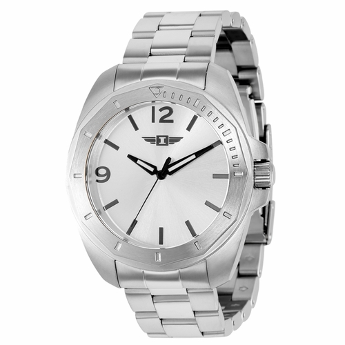 Invicta IBI36488 I by Invicta Mens Quartz Watch