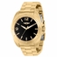 Invicta IBI36490 I by Invicta Mens Quartz Watch