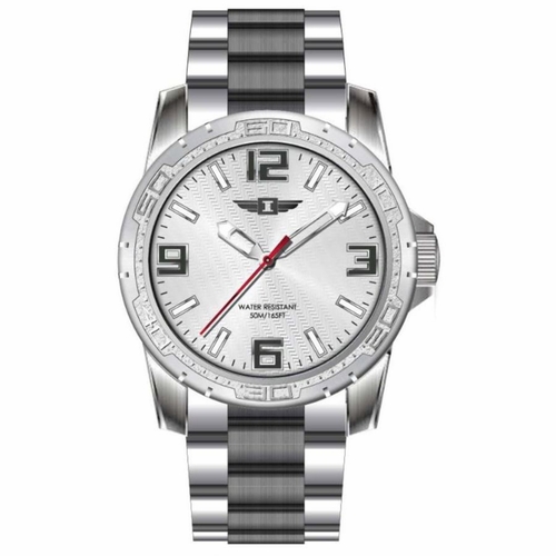 Invicta IBI36493 I by Invicta Mens Quartz Watch