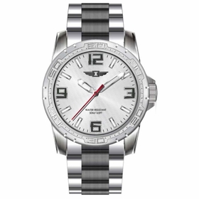 Invicta IBI36493 I by Invicta Mens Quartz Watch