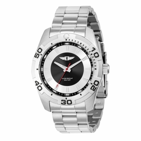 Invicta IBI36494  Mens  Watch