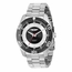 Invicta IBI36495 I by Invicta Mens Quartz Watch