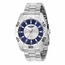 Invicta IBI36496 I by Invicta Mens Quartz Watch