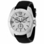 Invicta IBI36498 I by Invicta Mens Quartz Watch