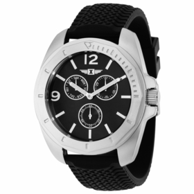 Invicta IBI36499 I by Invicta Mens Quartz Watch