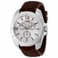 Invicta IBI36500 I by Invicta Mens Quartz Watch