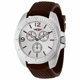 Invicta IBI36500 I by Invicta Mens Quartz Watch