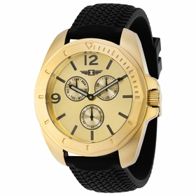 Invicta IBI36503 I by Invicta Mens Quartz Watch