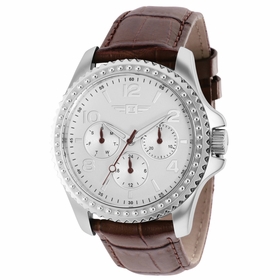 Invicta IBI36504 I by Invicta Ladies Quartz Watch