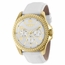 Invicta IBI36507 I by Invicta Ladies Chronograph Quartz Watch