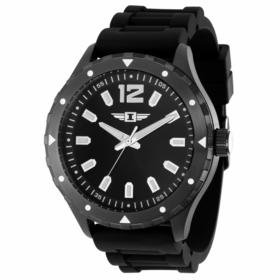 Invicta IBI36508 I by Invicta Mens Quartz Watch