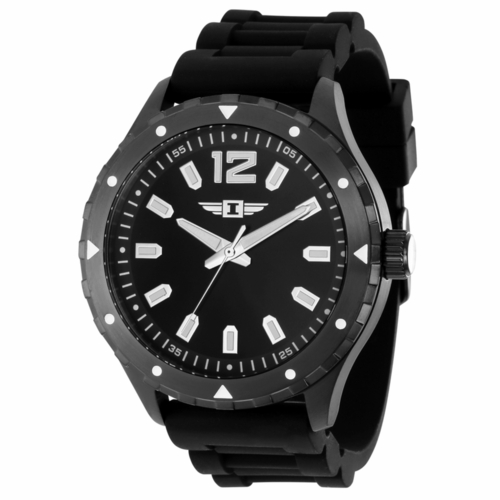 Invicta IBI36508 I by Invicta Mens Quartz Watch