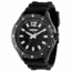 Invicta IBI36508 I by Invicta Mens Quartz Watch