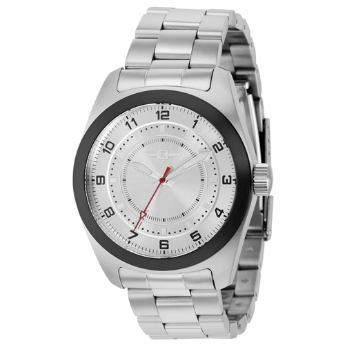 Invicta IBI36510 I by Invicta Mens Quartz Watch