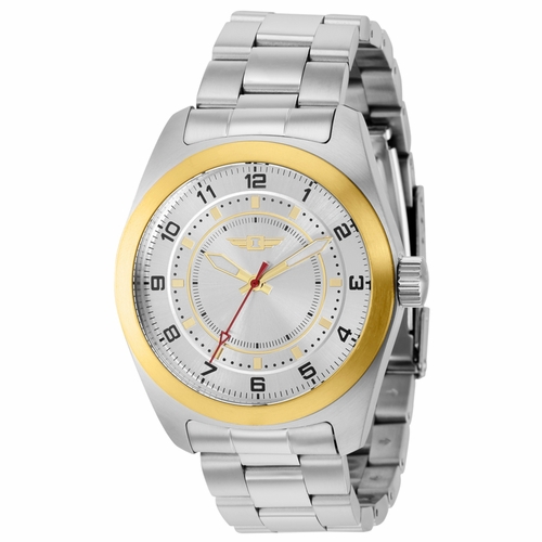 Invicta IBI36511 I by Invicta Mens Quartz Watch