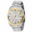 Invicta IBI36511 I by Invicta Mens Quartz Watch