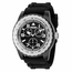 Invicta IBI36513 I by Invicta Mens Quartz Watch