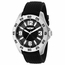 Invicta IBI36514 I by Invicta Mens Quartz Watch