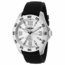 Invicta IBI36515 I by Invicta Mens Quartz Watch