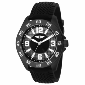 Invicta IBI36517 I by Invicta Mens Quartz Watch