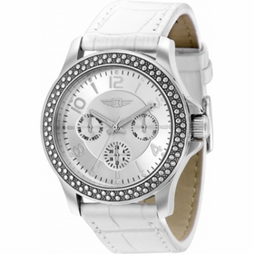 Invicta IBI36518 I by Invicta Ladies Quartz Watch
