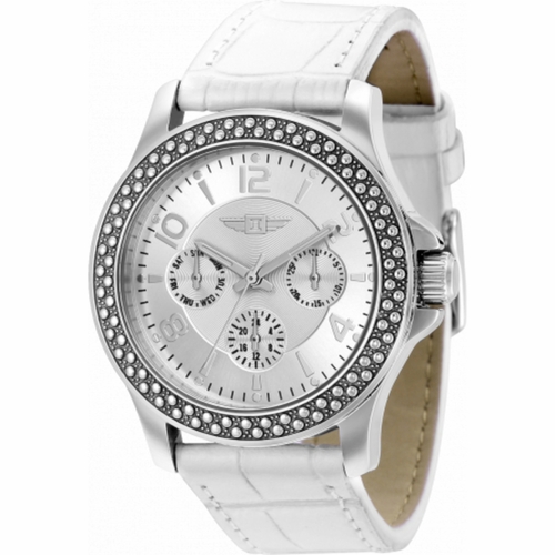 Invicta IBI36518 I by Invicta Ladies Quartz Watch