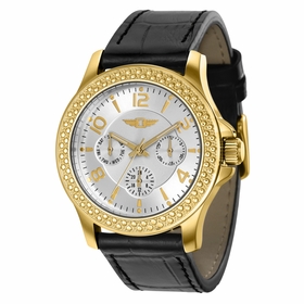 Invicta IBI36519 I by Invicta Ladies Quartz Watch