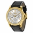 Invicta IBI36519 I by Invicta Ladies Quartz Watch