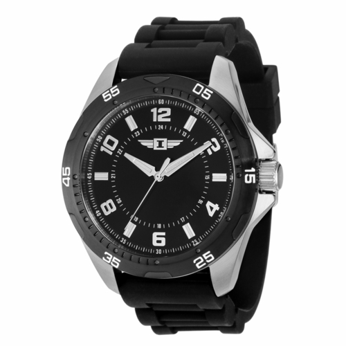 Invicta IBI36522 I by Invicta Mens Quartz Watch