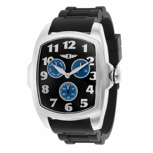 Invicta IBI36523 I by Invicta Mens Quartz Watch