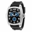Invicta IBI36523 I by Invicta Mens Quartz Watch