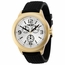 Invicta IBI36525 I by Invicta Mens Quartz Watch