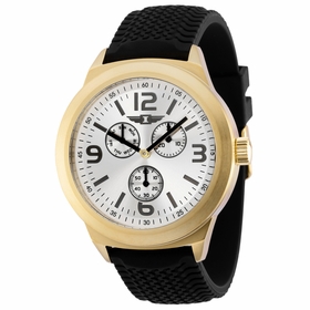 Invicta IBI36525 I by Invicta Mens Quartz Watch