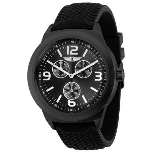 Invicta IBI36526 I by Invicta Mens Quartz Watch