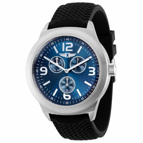 Invicta IBI36527 I by Invicta Mens Quartz Watch
