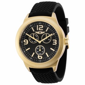 Invicta IBI36529 I by Invicta Mens Quartz Watch