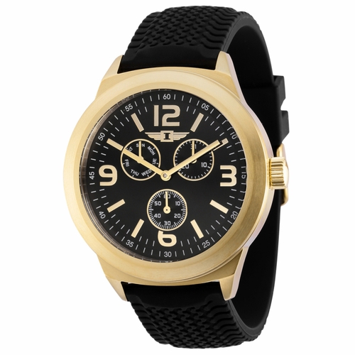 Invicta IBI36529 I by Invicta Mens Quartz Watch