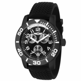 Invicta IBI36530 I by Invicta Mens Quartz Watch