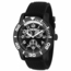 Invicta IBI36530 I by Invicta Mens Quartz Watch