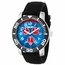 Invicta IBI36534 I by Invicta Mens Quartz Watch