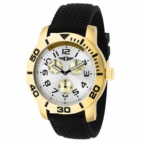 Invicta IBI36536 I by Invicta Mens Quartz Watch