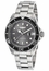 Invicta ILE8926A Pro Diver Mens Automatic Watch