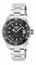 Invicta ILE8926OBA Pro Diver Mens Automatic Watch