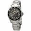 Invicta ILE8932A Pro Diver Mens Quartz Watch