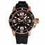 Invicta IN-01793 Specialty Mens Quartz Watch