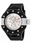 Invicta IN-10000 S1 Rally Mens Quartz Watch